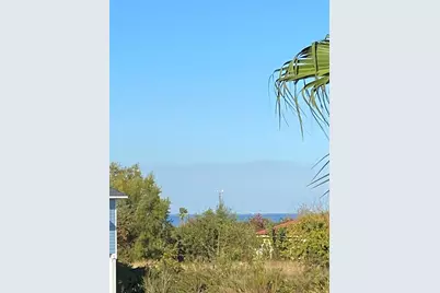 246 Debbie Lane, San Leon, TX 77539 - Photo 19