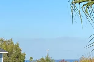 246 Debbie Ln, San Leon, TX 77539 - Photo 19