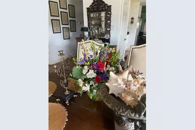 246 Debbie Lane, San Leon, TX 77539 - Photo 5