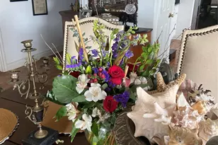 246 Debbie Ln, San Leon, TX 77539 - Photo 5