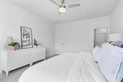 31410 Hastings Park Drive, Fulshear, TX 77441 - Photo 21