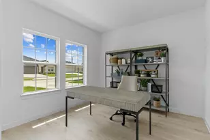 31410 Hastings Pk Dr, Fulshear, TX 77441 - Photo 43