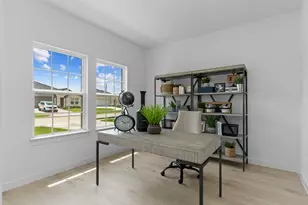 31410 Hastings Pk Dr, Fulshear, TX 77441 - Photo 5