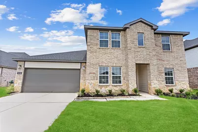 31410 Hastings Park Drive, Fulshear, TX 77441 - Photo 1