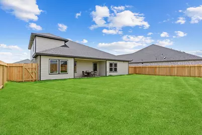 31410 Hastings Park Drive, Fulshear, TX 77441 - Photo 35