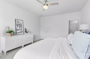 31410 Hastings Pk Dr, Fulshear, TX 77441 - Photo 23