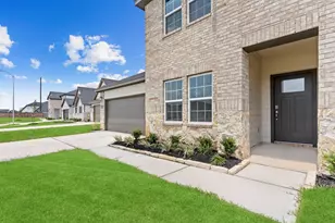 31410 Hastings Pk Dr, Fulshear, TX 77441 - Photo 3