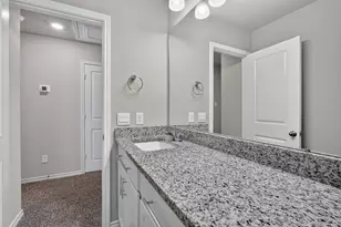 1165 Verona Dr, College Station, TX 77845 - Photo 35