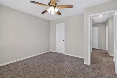 1165 Verona Drive, College Station, TX 77845 - Photo 35