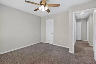 1165 Verona Dr, College Station, TX 77845 - Photo 35