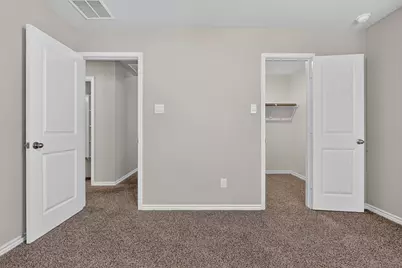 1165 Verona Drive, College Station, TX 77845 - Photo 31