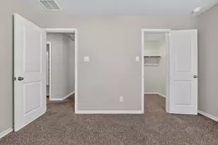 1165 Verona Dr, College Station, TX 77845 - Photo 31