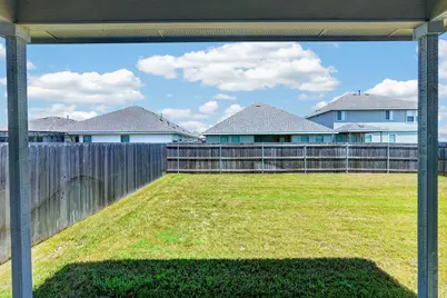 1165 Verona Drive, College Station, TX 77845 - Photo 41