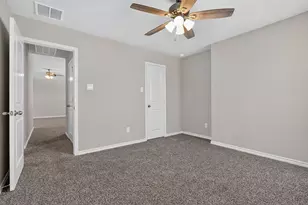 1165 Verona Dr, College Station, TX 77845 - Photo 31