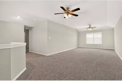 1165 Verona Drive, College Station, TX 77845 - Photo 27