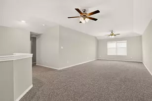 1165 Verona Dr, College Station, TX 77845 - Photo 27