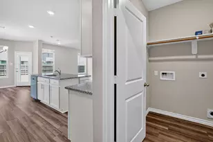 1165 Verona Dr, College Station, TX 77845 - Photo 15