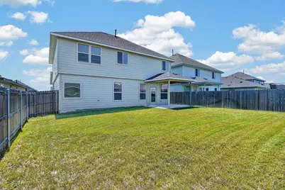 1165 Verona Drive, College Station, TX 77845 - Photo 41