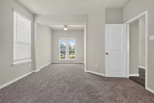 1165 Verona Dr, College Station, TX 77845 - Photo 17