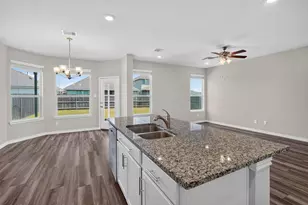 1165 Verona Dr, College Station, TX 77845 - Photo 13
