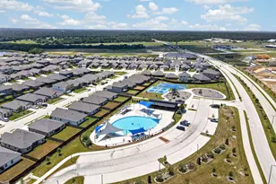1165 Verona Dr, College Station, TX 77845 - Photo 45