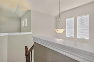 1165 Verona Dr, College Station, TX 77845 - Photo 25