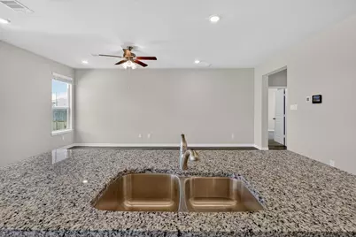 1165 Verona Drive, College Station, TX 77845 - Photo 11