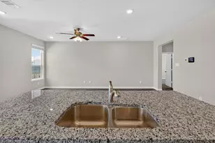 1165 Verona Dr, College Station, TX 77845 - Photo 11