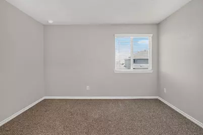 1165 Verona Drive, College Station, TX 77845 - Photo 37