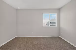 1165 Verona Dr, College Station, TX 77845 - Photo 37