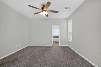 1165 Verona Drive, College Station, TX 77845 - Photo 19