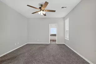 1165 Verona Dr, College Station, TX 77845 - Photo 19