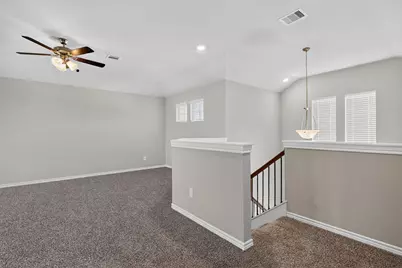 1165 Verona Drive, College Station, TX 77845 - Photo 25