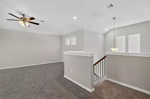 1165 Verona Dr, College Station, TX 77845 - Photo 25