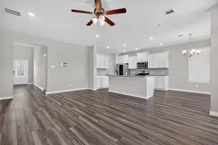 1165 Verona Dr, College Station, TX 77845 - Photo 5