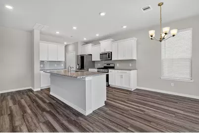 1165 Verona Drive, College Station, TX 77845 - Photo 7
