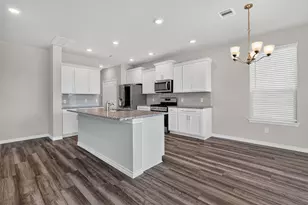 1165 Verona Dr, College Station, TX 77845 - Photo 7