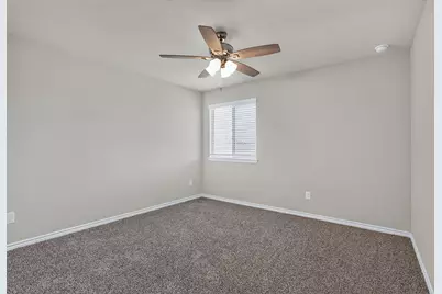 1165 Verona Drive, College Station, TX 77845 - Photo 39