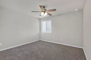 1165 Verona Dr, College Station, TX 77845 - Photo 39