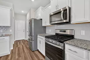 1165 Verona Dr, College Station, TX 77845 - Photo 9