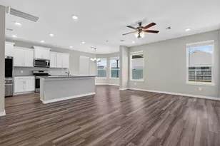 1165 Verona Dr, College Station, TX 77845 - Photo 5