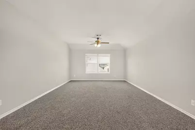 1165 Verona Drive, College Station, TX 77845 - Photo 27