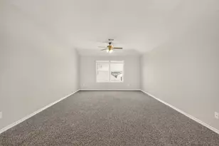 1165 Verona Dr, College Station, TX 77845 - Photo 27