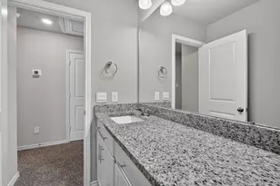 1165 Verona Dr, College Station, TX 77845 - Photo 35