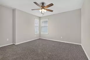 1165 Verona Dr, College Station, TX 77845 - Photo 33