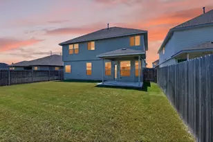 1165 Verona Dr, College Station, TX 77845 - Photo 43