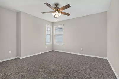 1165 Verona Drive, College Station, TX 77845 - Photo 33