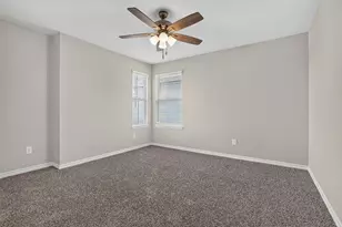 1165 Verona Dr, College Station, TX 77845 - Photo 33