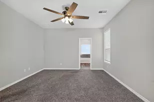 1165 Verona Dr, College Station, TX 77845 - Photo 19