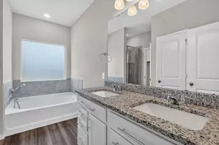 1165 Verona Dr, College Station, TX 77845 - Photo 21
